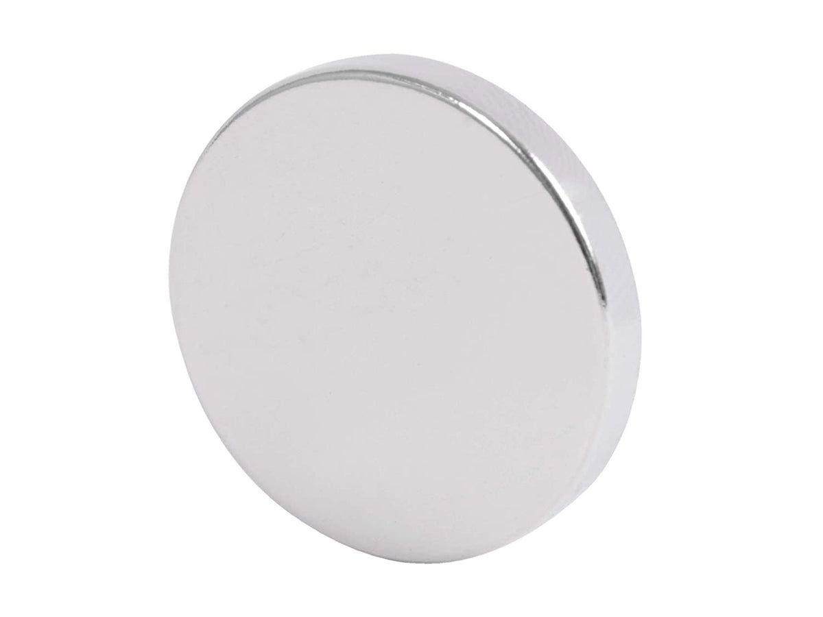 NEODYMIUM MAGNET STRONG CYLINDRICAL 20X3mm N42 ROUND DISC STRONG Number of pieces on offer 10 szt.