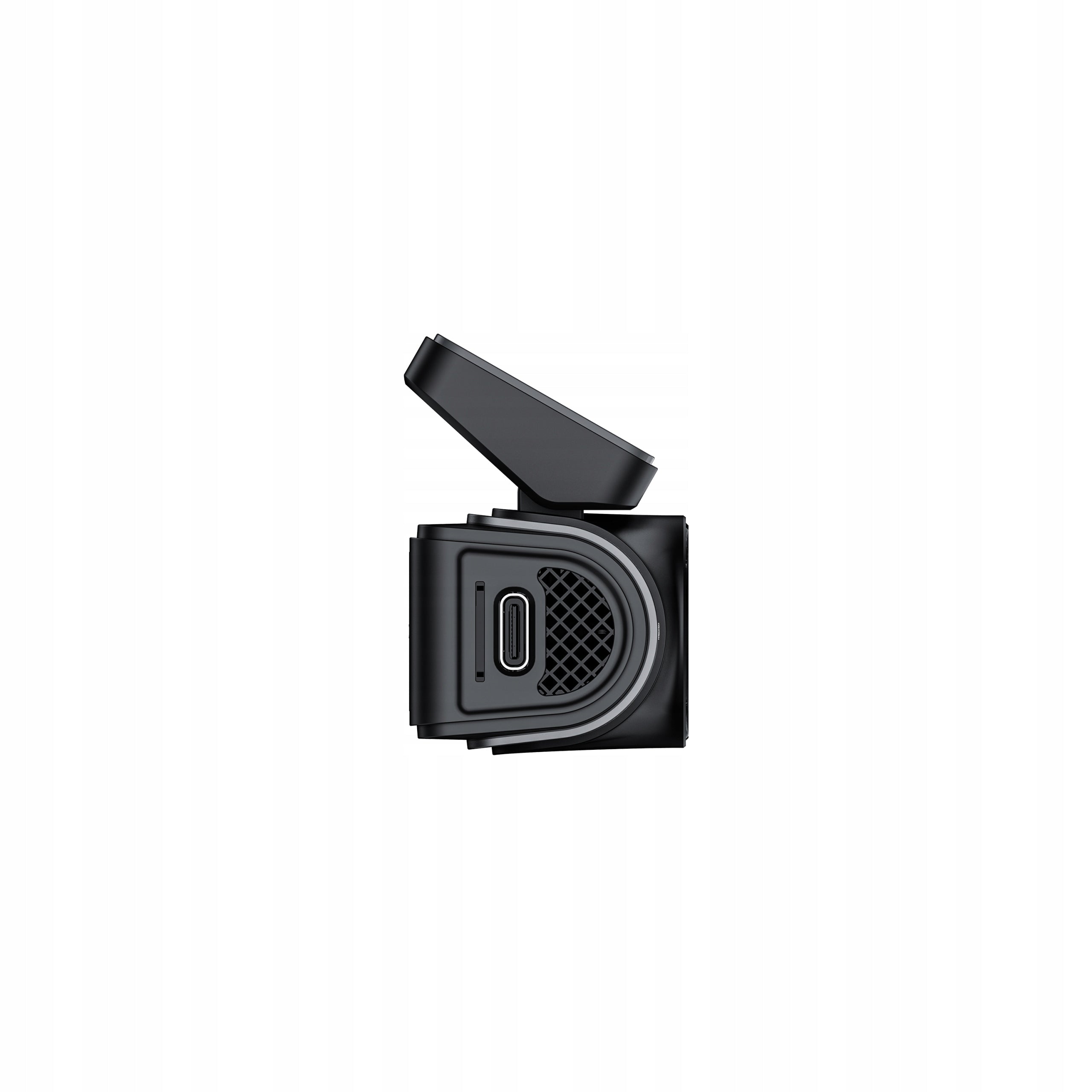 NEOLINE FLASH 2K dash cam video recorder in WiFi + HDR + parking mode Manufacturer code FLASH K2