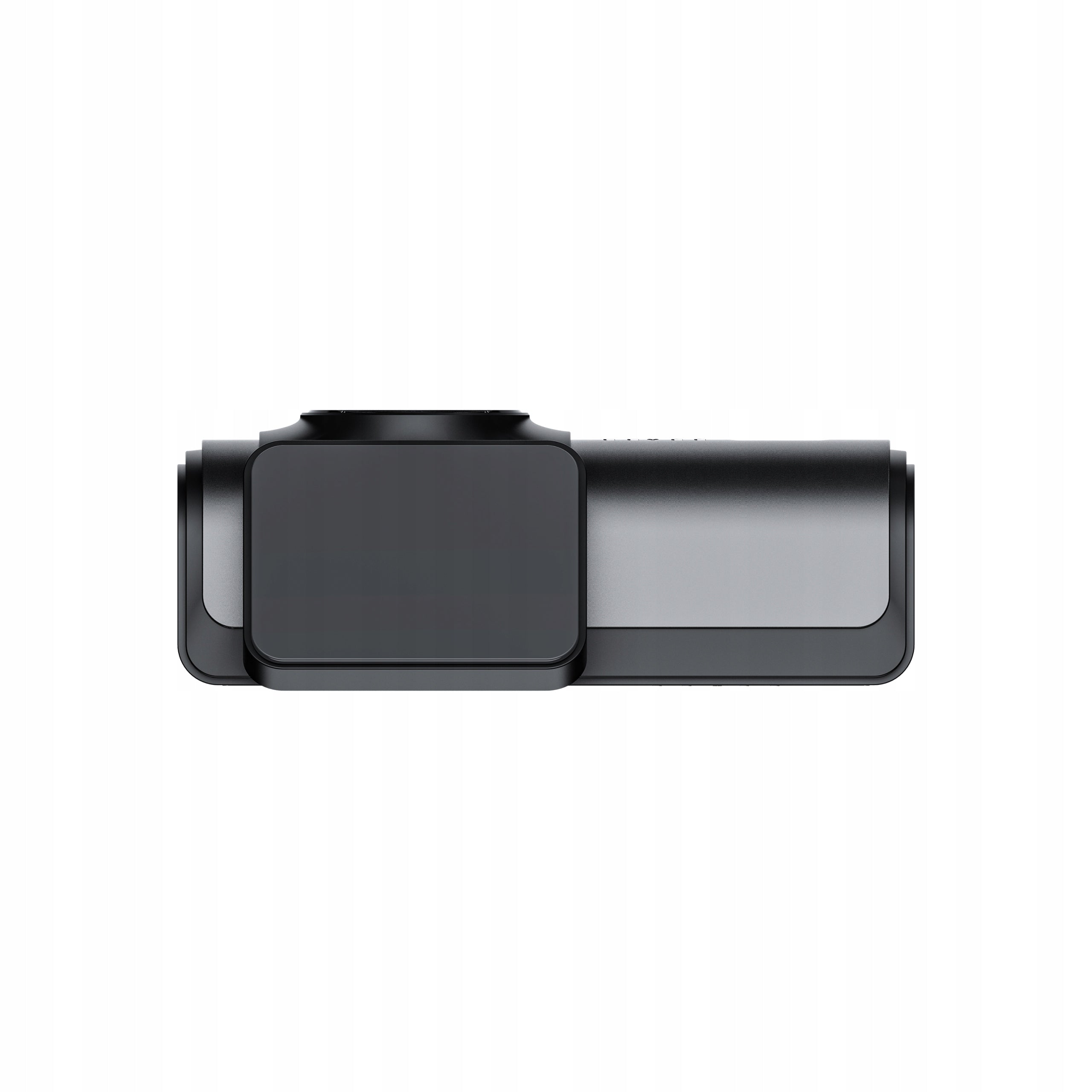 NEOLINE FLASH 2K dash cam video recorder in WiFi + HDR + parking mode Memory card included none