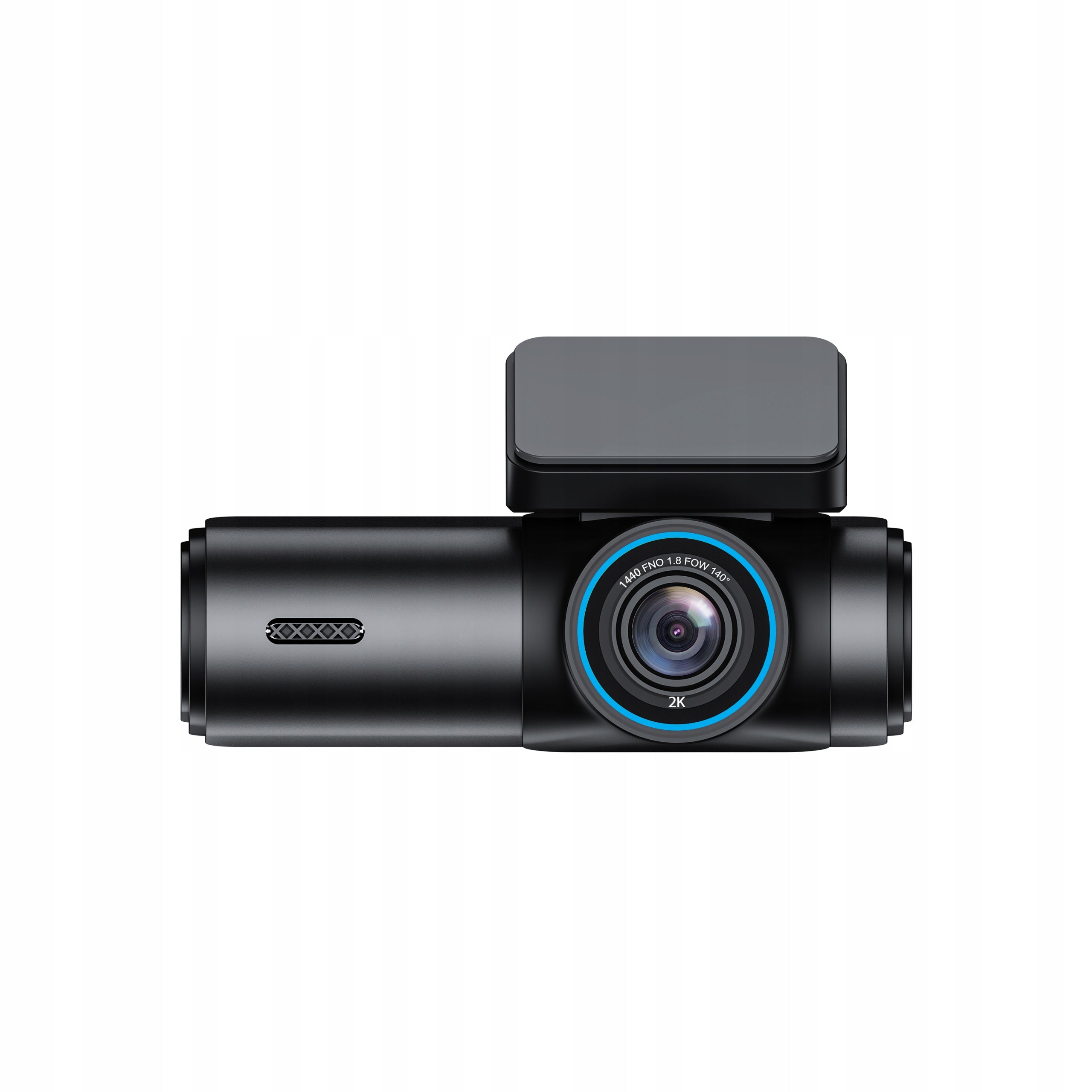 NEOLINE FLASH 2K dash cam video recorder in WiFi + HDR + parking mode Packaging status original