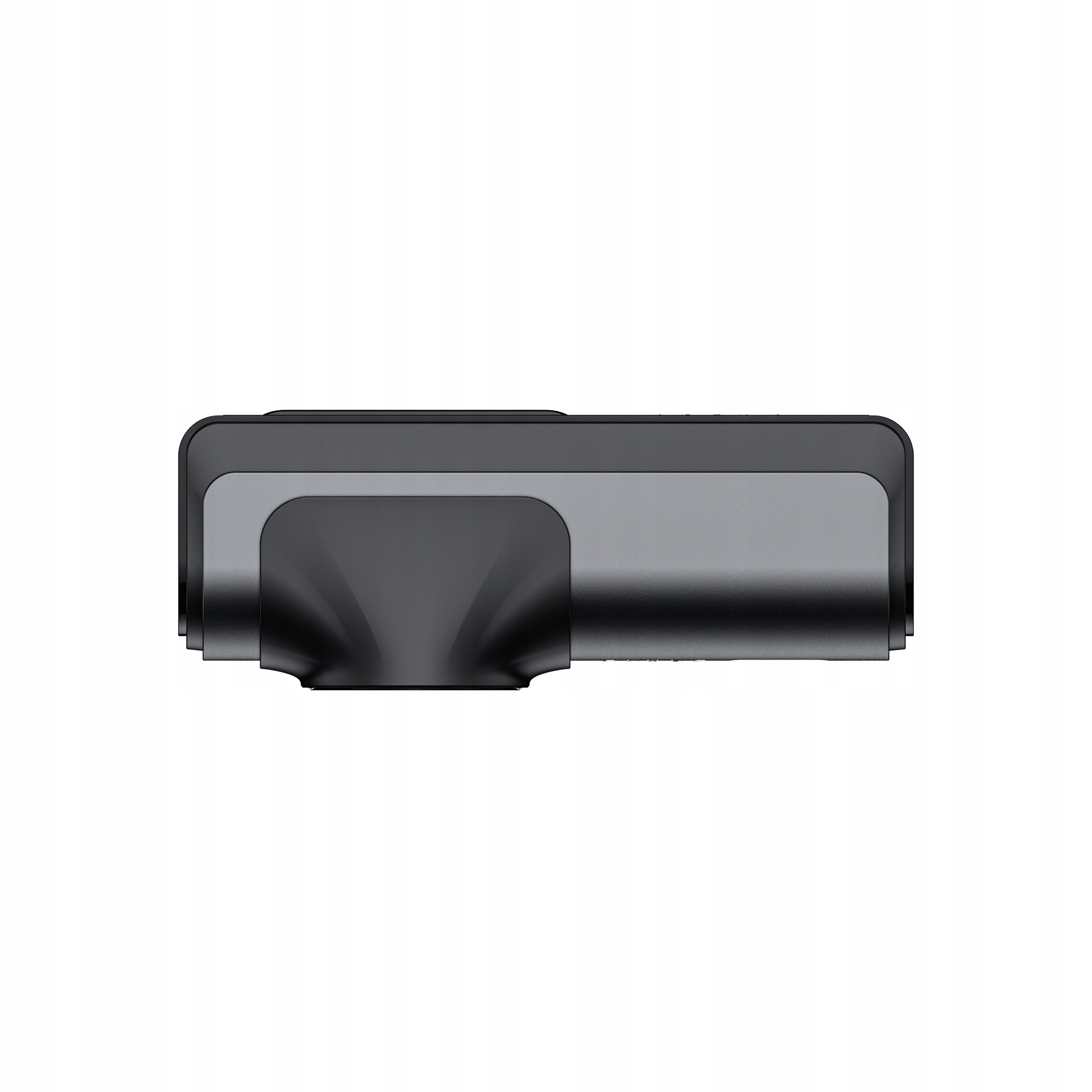 NEOLINE FLASH 2K dash cam video recorder in WiFi + HDR + parking mode Recording quality QHD (2560 x 1440)