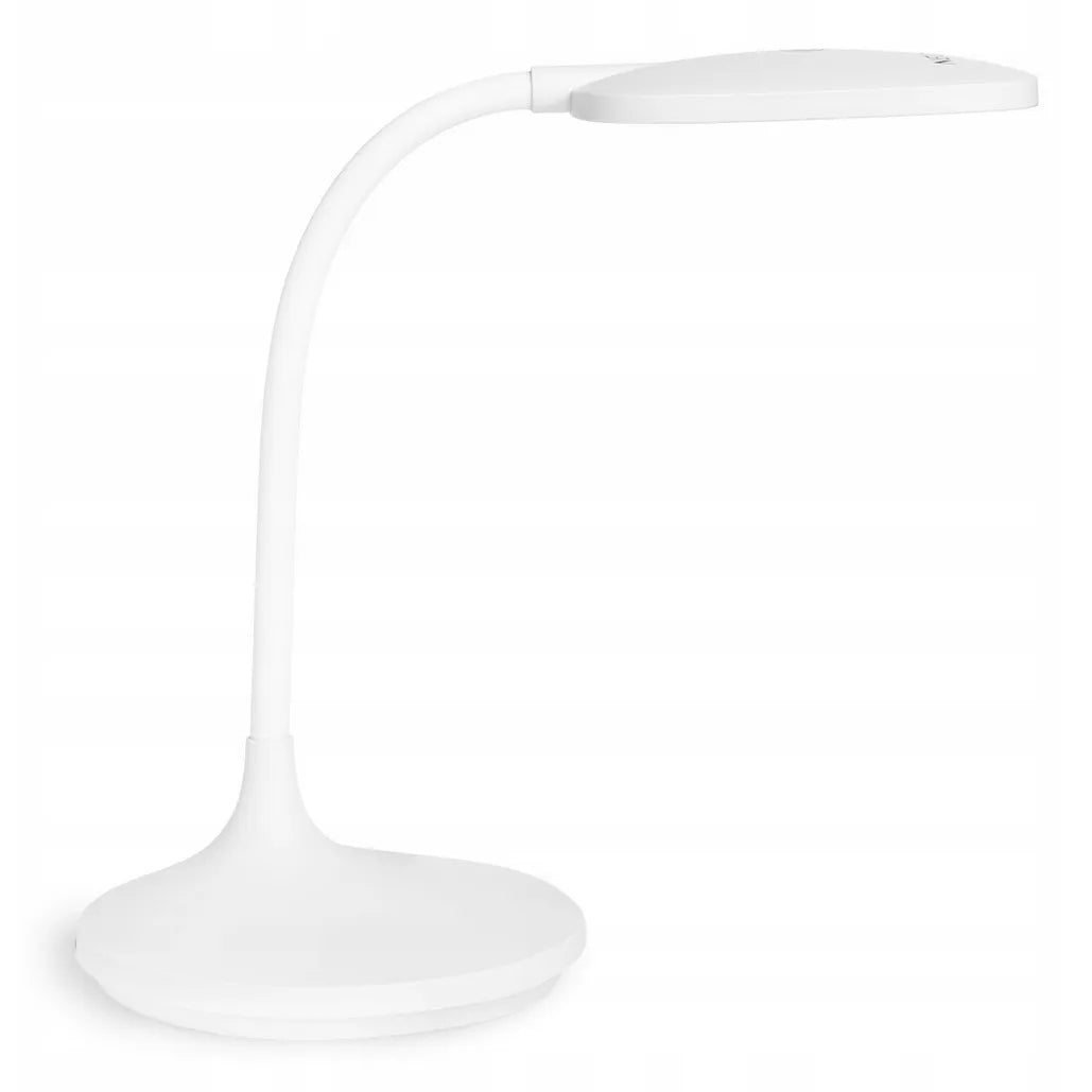 NEONAIL FLEXI TIPS LED 12W tip lamp