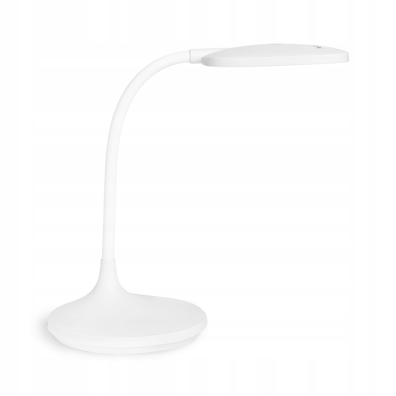 NEONAIL Flexi Tips LED Lamp 12W UV LED USB-C Nail Tips Lamp