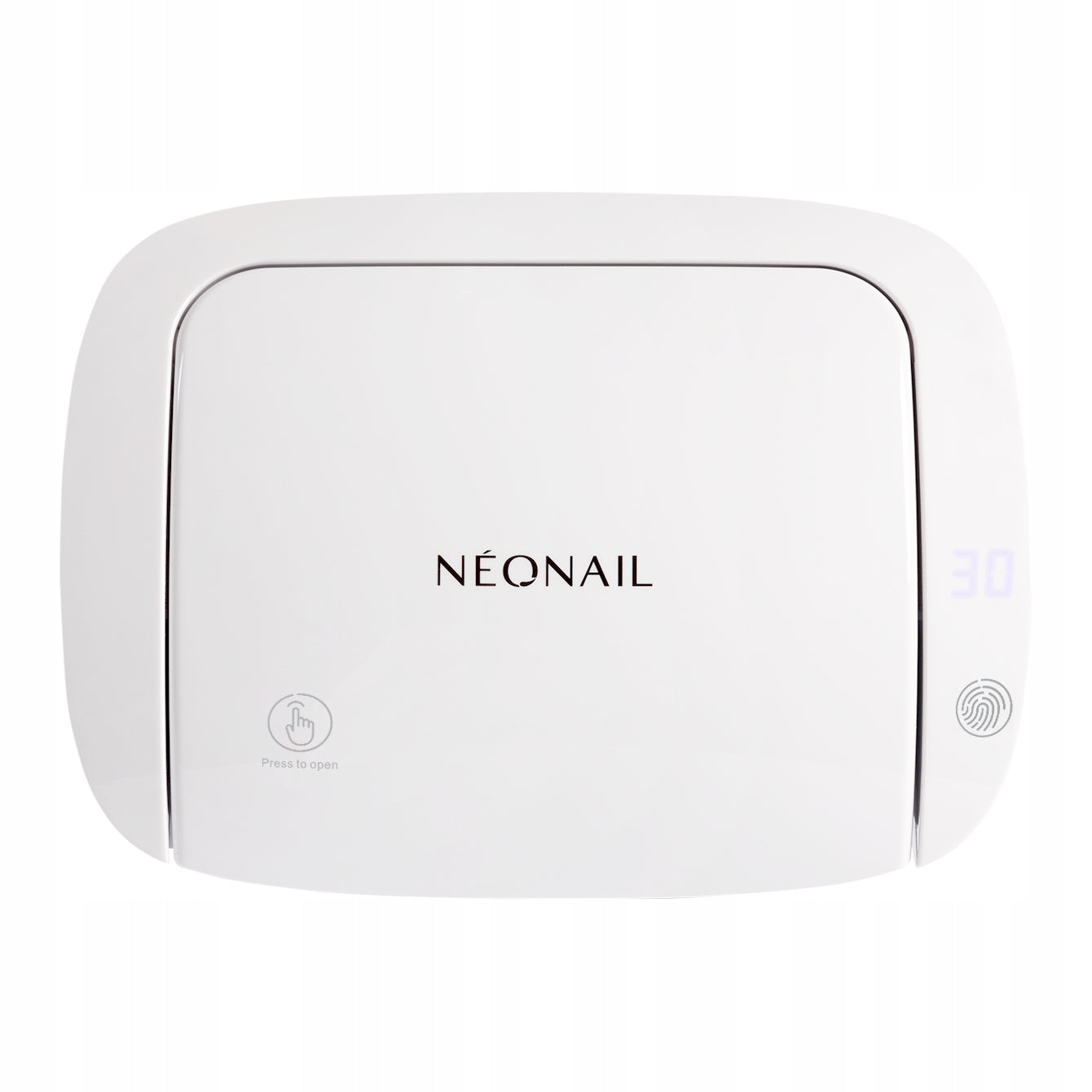 NEONAIL LED lamp Futuro Touch 22W/48 Brand NEONAIL