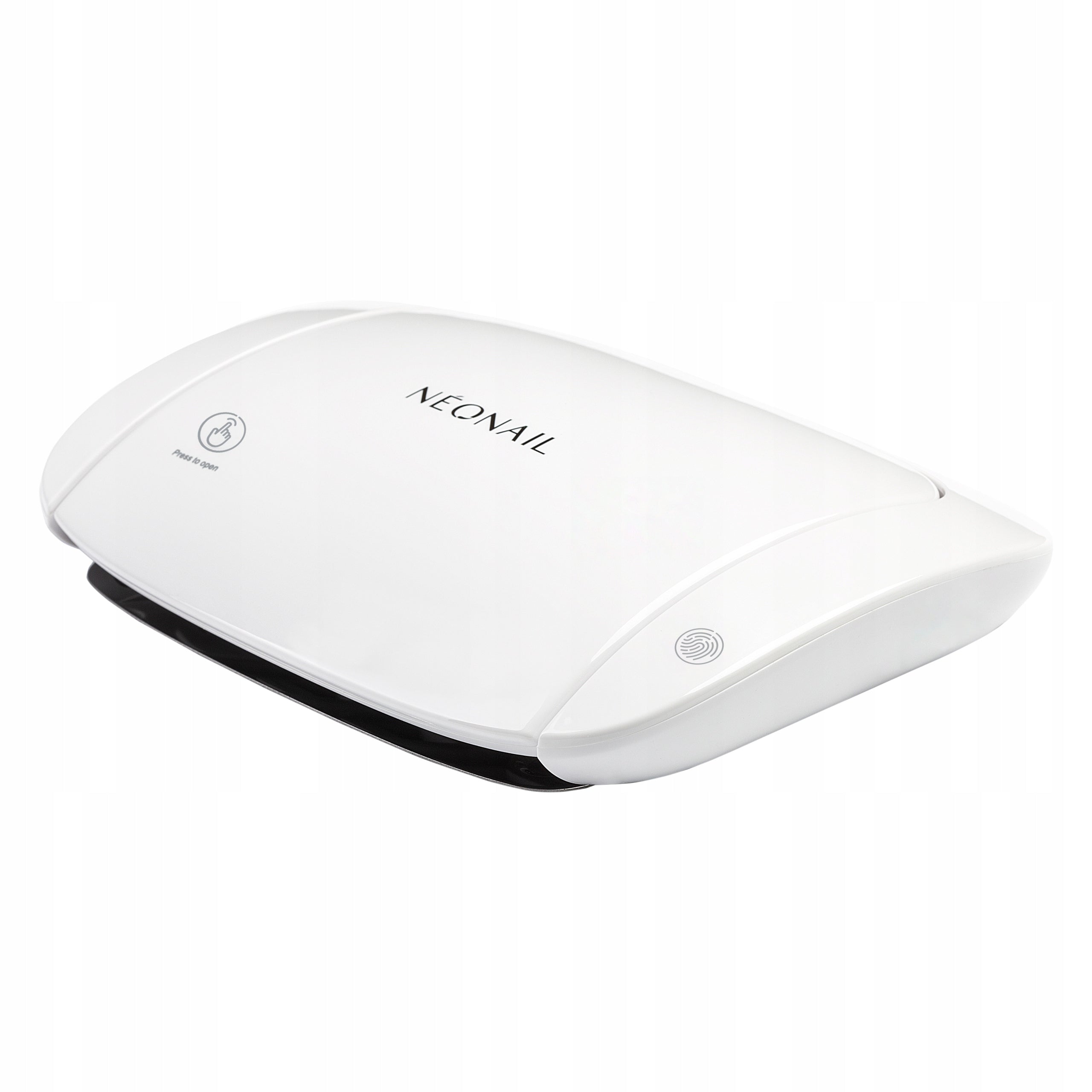 NEONAIL LED lamp Futuro Touch 22W/48 Manufacturer code 9365