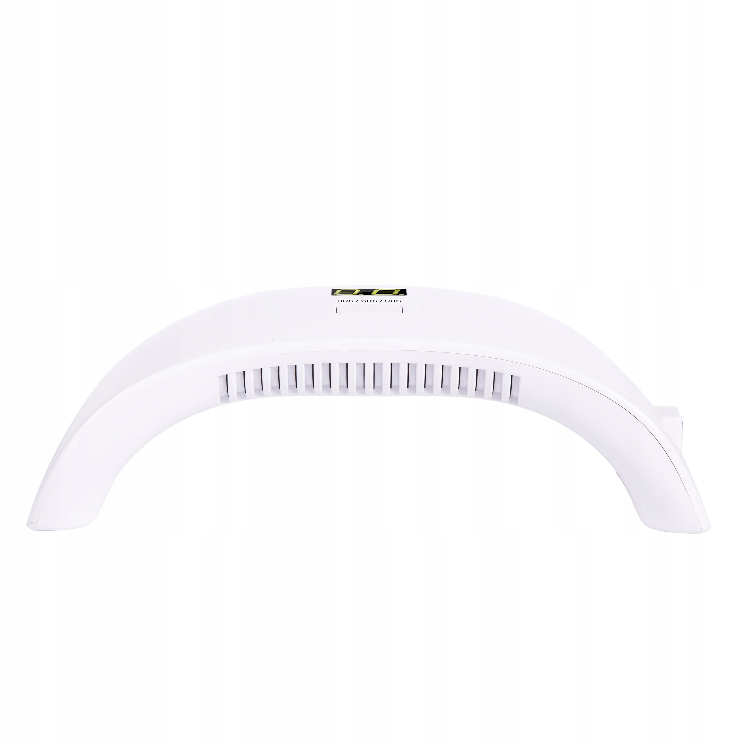 NEONAIL LED lamp white 12W Eco Led for hybrid Manufacturer code 7991