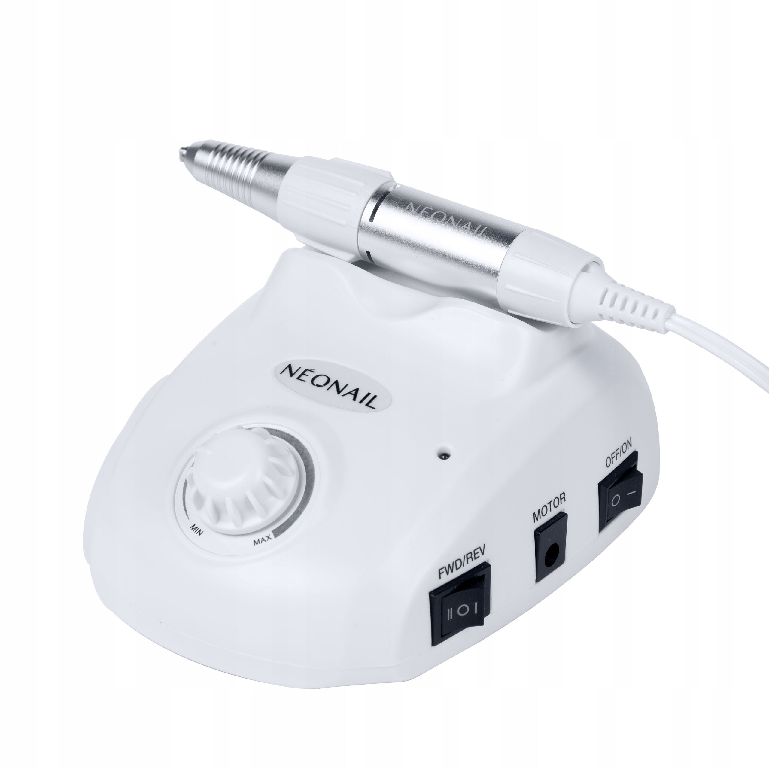 NEONAIL Nail Drill NN S12 for manicure