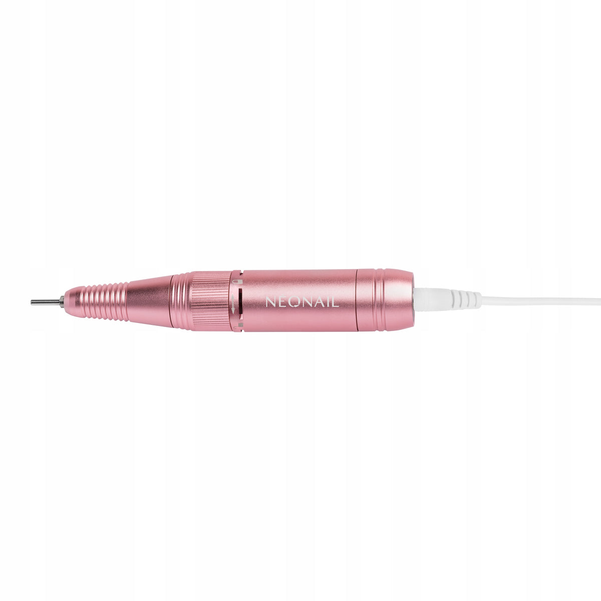 NEONAIL Nail Milling Machine Mini USB 12W 35000 RPM Pink