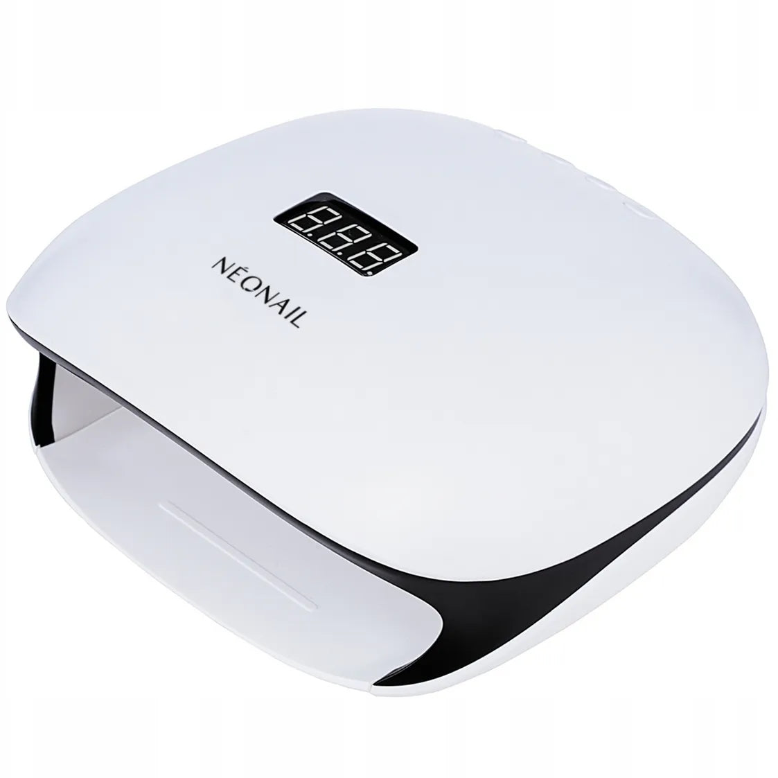 NEONAIL UV LED Nail Lamp 36W/48 LCD Display