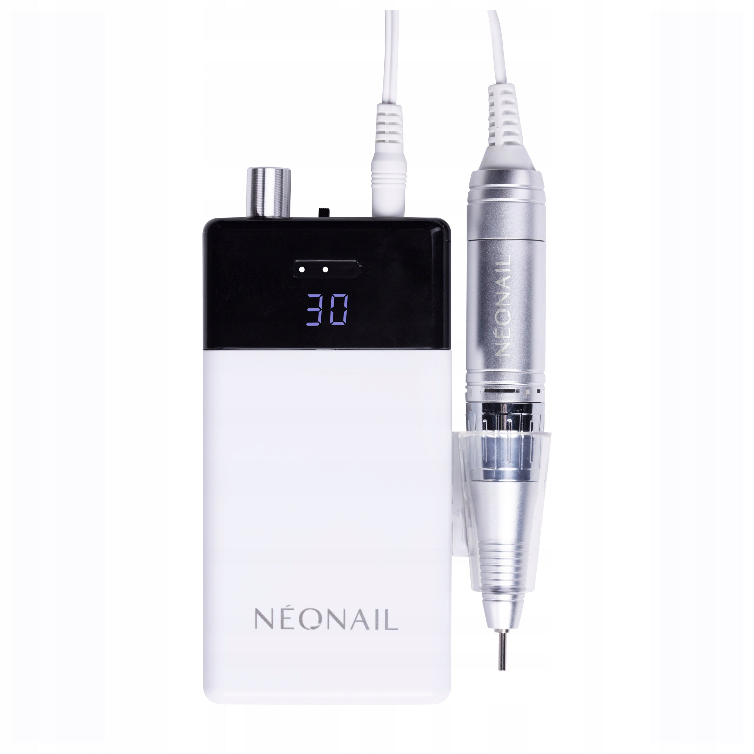 NEONAIL Wireless milling machine NAIL DRILL NN L36 Manufacturer code 8179-1