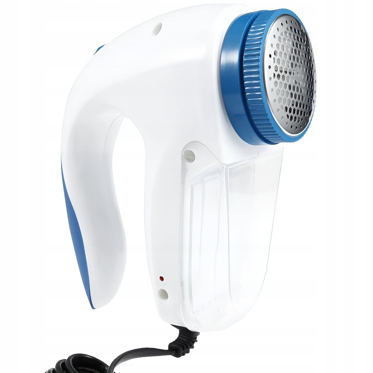 NET SHAVER FOR UPHOLSTERY CLOTHES STRONG AND LARGE
