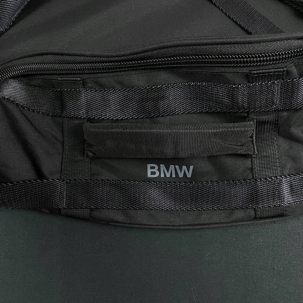 NEW Access Wheel Bag-Cover for BMW 3', 4', 5, 7', 8', 6886944 Manufacturer no brand