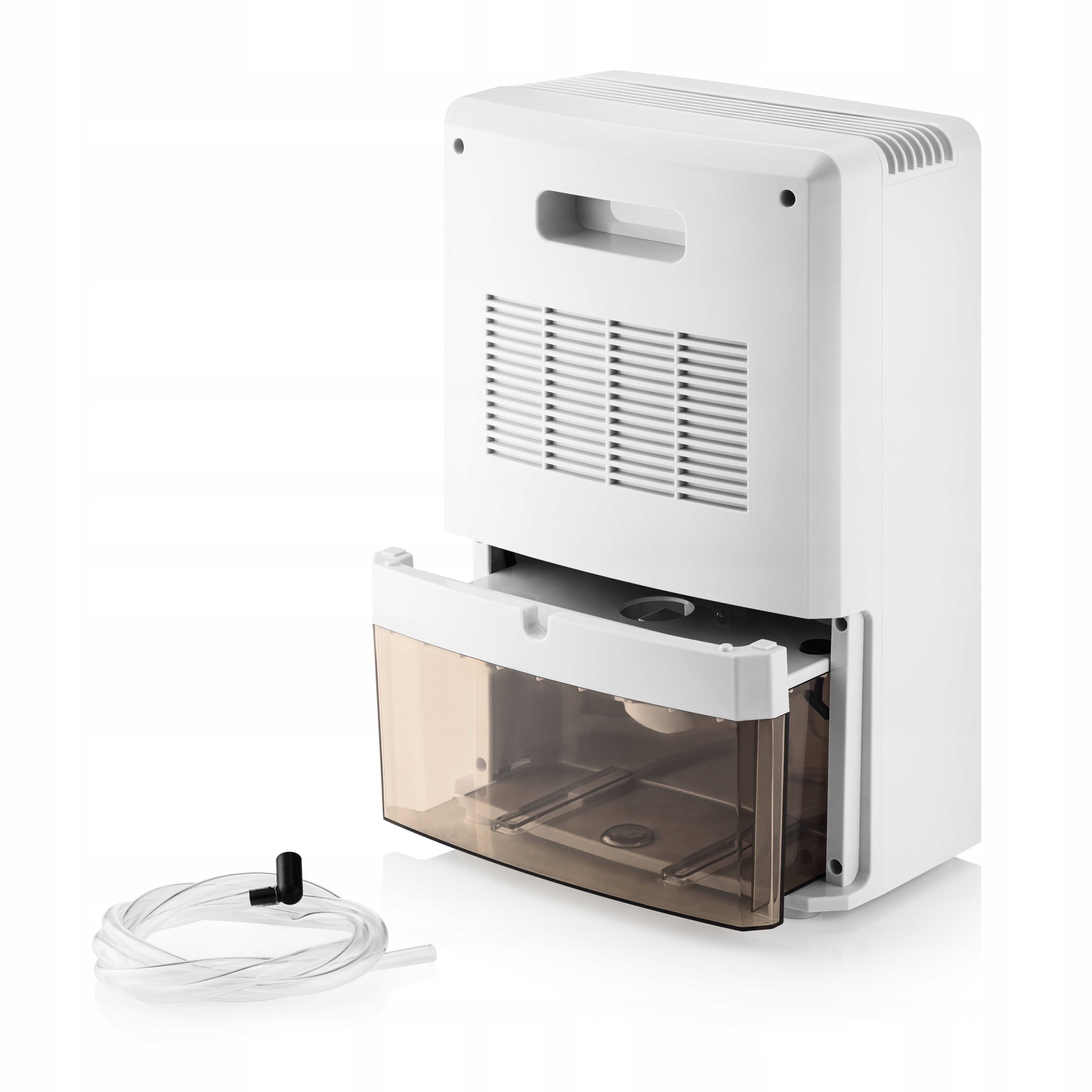 NEW DEHUMIDIFIER Moisture Absorber ULTRA 90W White Purifier Manufacturer code osuszacz