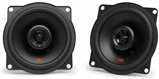 NEW JBL STAGE2 524 13cm 210W CAR SPEAKERS Manufacturer code STAGE2 524