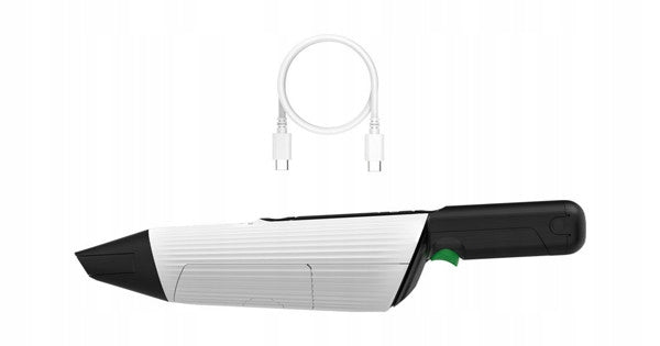 NEW KOBOLD VM7 2026 VORWERK-MANUAL VACUUM CLEANER Manufacturer code NO70931