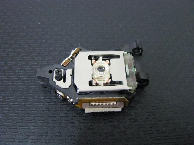 NEW LASER NAVI GPS RENAULT INFORME 2 CARMINAT