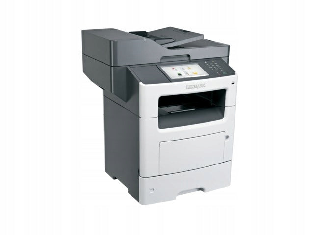 NEW Lexmark XM3150 MFP!!@@@!! Brand Lexmark