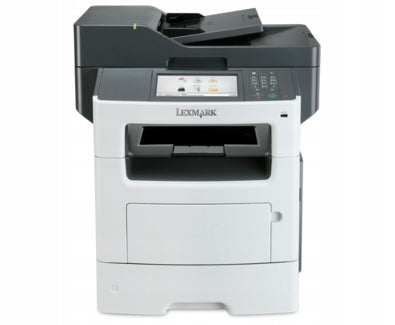 NEW Lexmark XM3150 MFP!!@@@!!