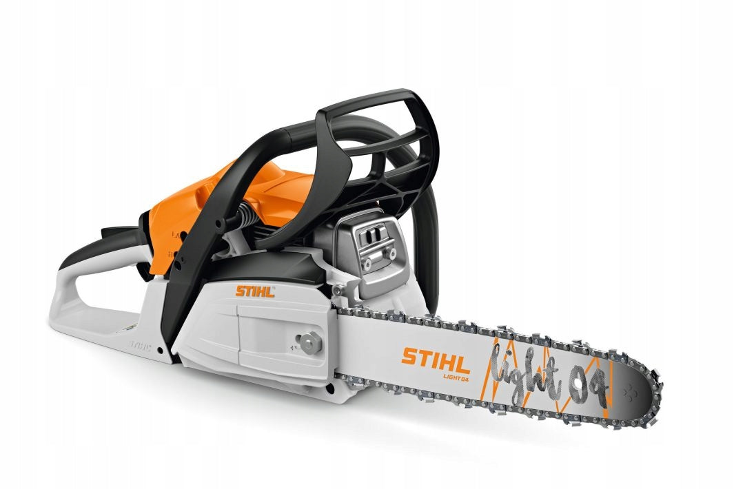 NEW ORIGINAL STIHL MS 212 35cm 1,3mm 3/8 CHAINSAW Manufacturer code 11482000139
