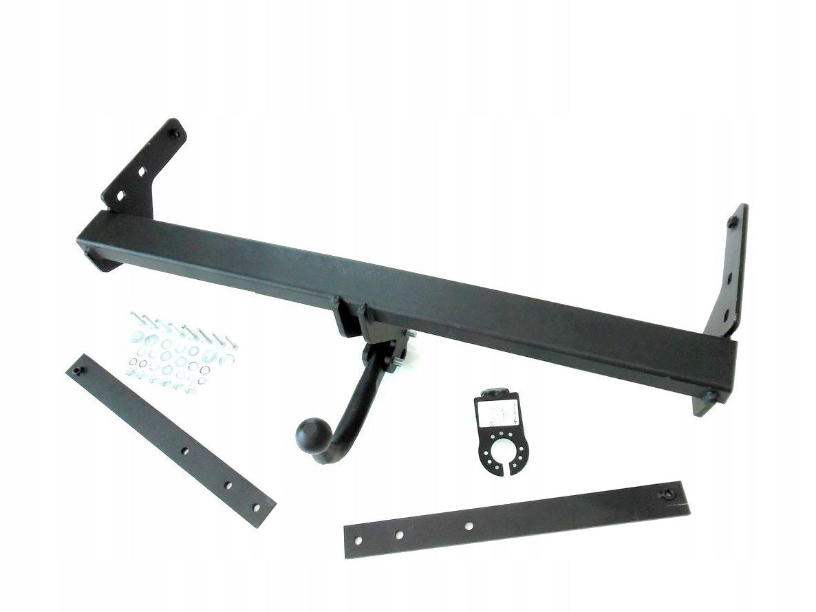 NEW TOWBAR FORD KUGA MK2 II 2013 2019 Manufacturer's catalog number F-255 BW