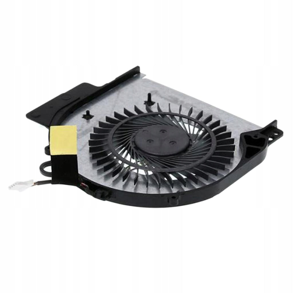 , NFB80A05H CPU Cooling Fan For HP Pavilion X360/