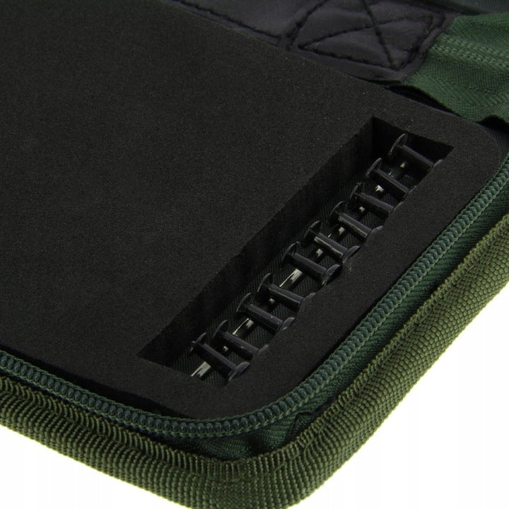 NGT Pencil case for rigs 940 Brand NGT