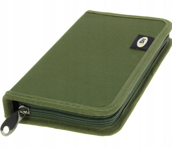 NGT Pencil case for rigs 940