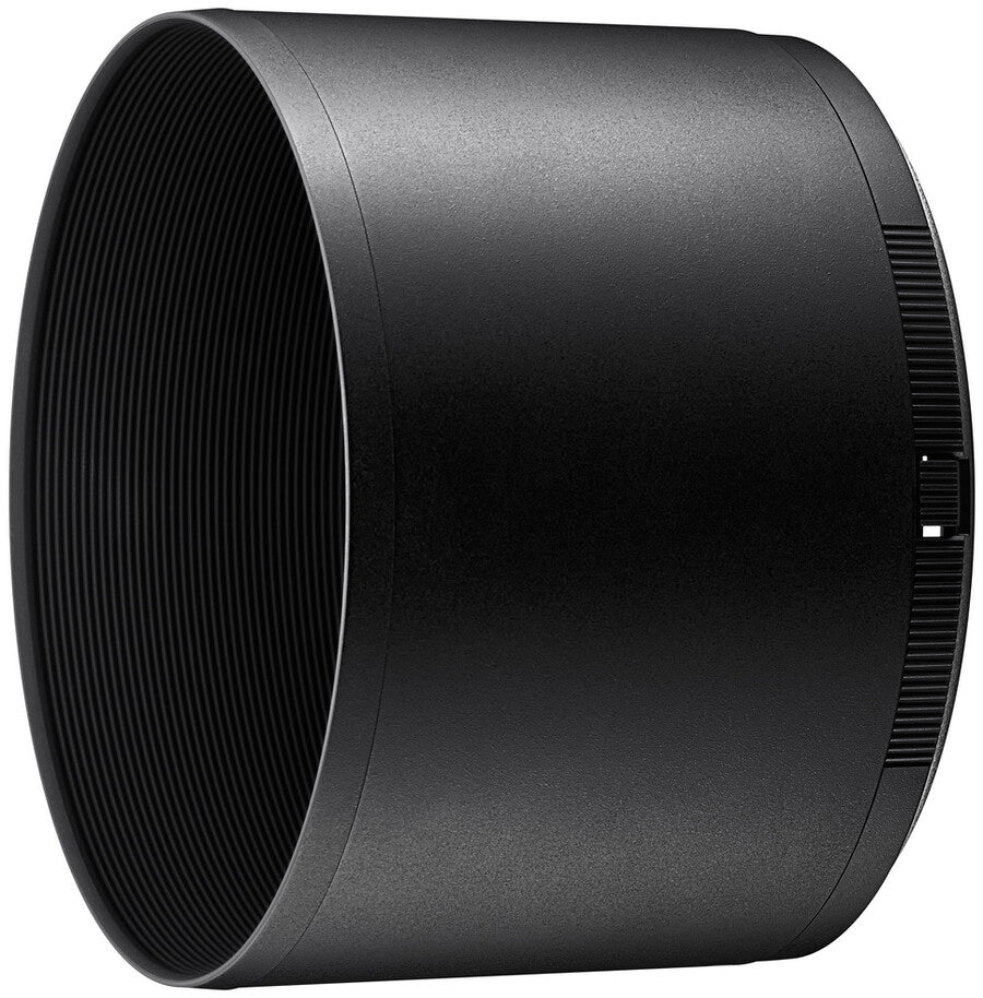 NIKON NIKKOR WITH 180-600 MM F/5.6-6.3 VR Manufacturer code JMA720DA