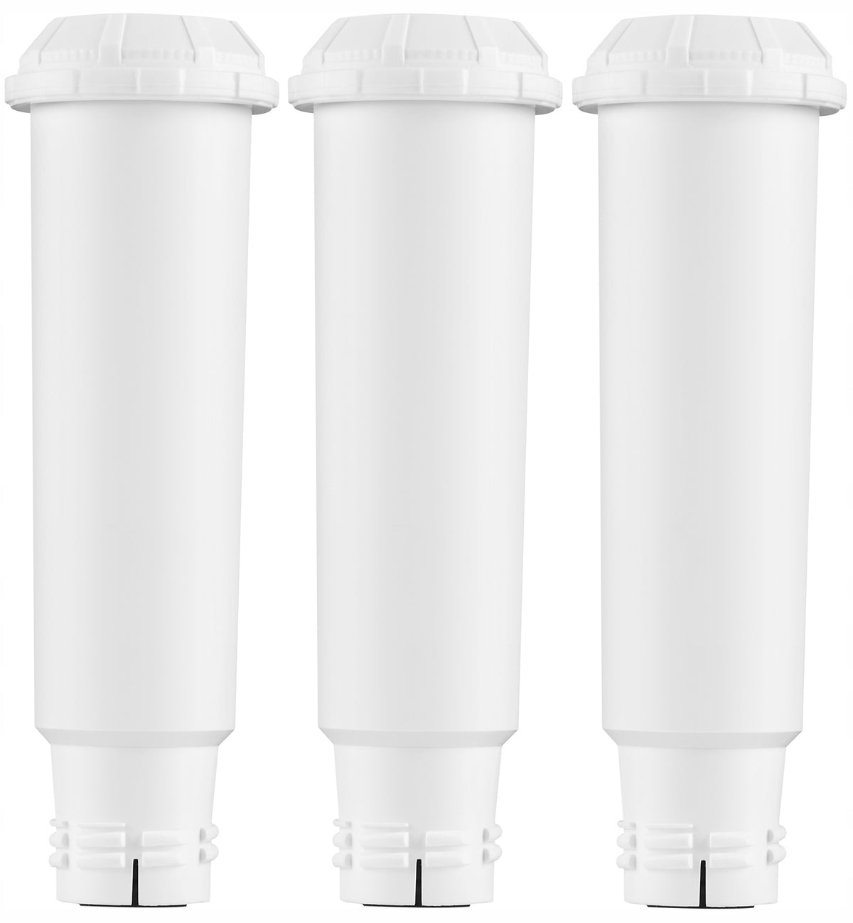 NIVONA MELITTA x3 espresso machine water filter + 1L descaler + Replacement tablets Packaging status original