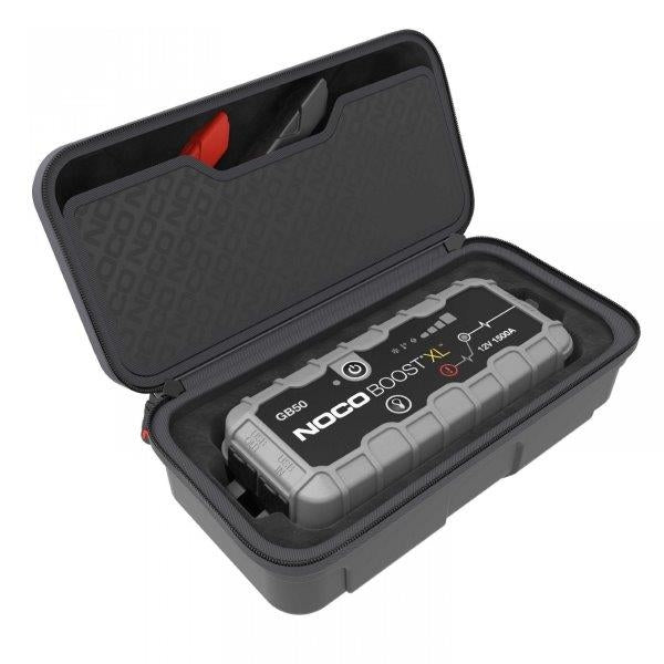 NOCO EVA PROTECTIVE CASE FOR GB50 Brand Noco