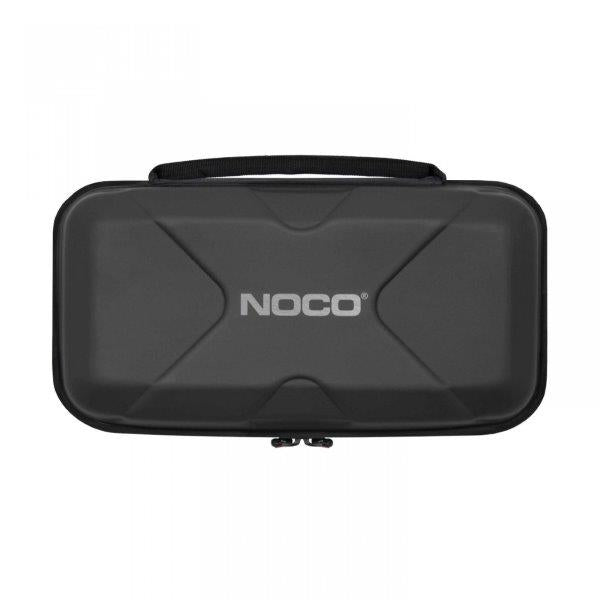 NOCO EVA PROTECTIVE CASE FOR GB50