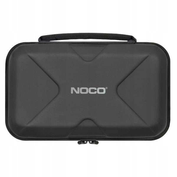 NOCO GBC014 BOOST HD PROTECTIVE CASE FOR GB70