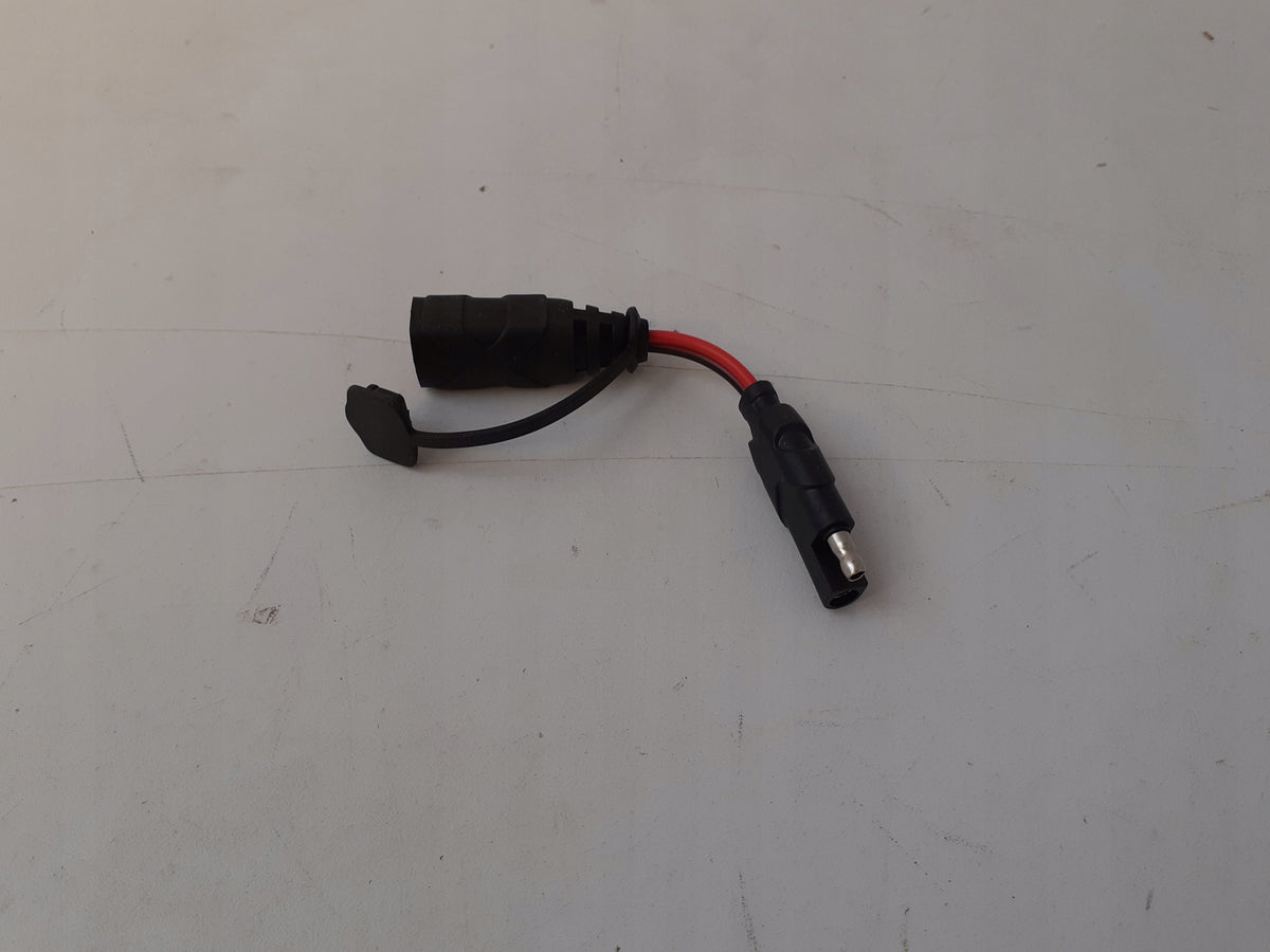 NOCO GC009 X-Connect SAE Adapter Brand Noco