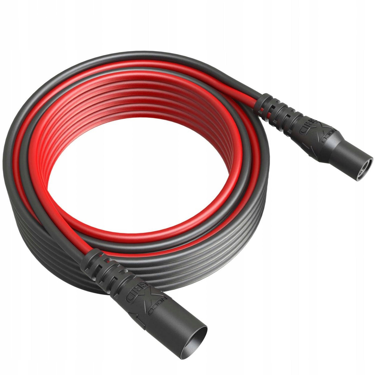 NOCO GC029 XGC 8' Extension Cable - extension cable 2,5m GB70 GB150 GB500 EAN (GTIN) 046221131253