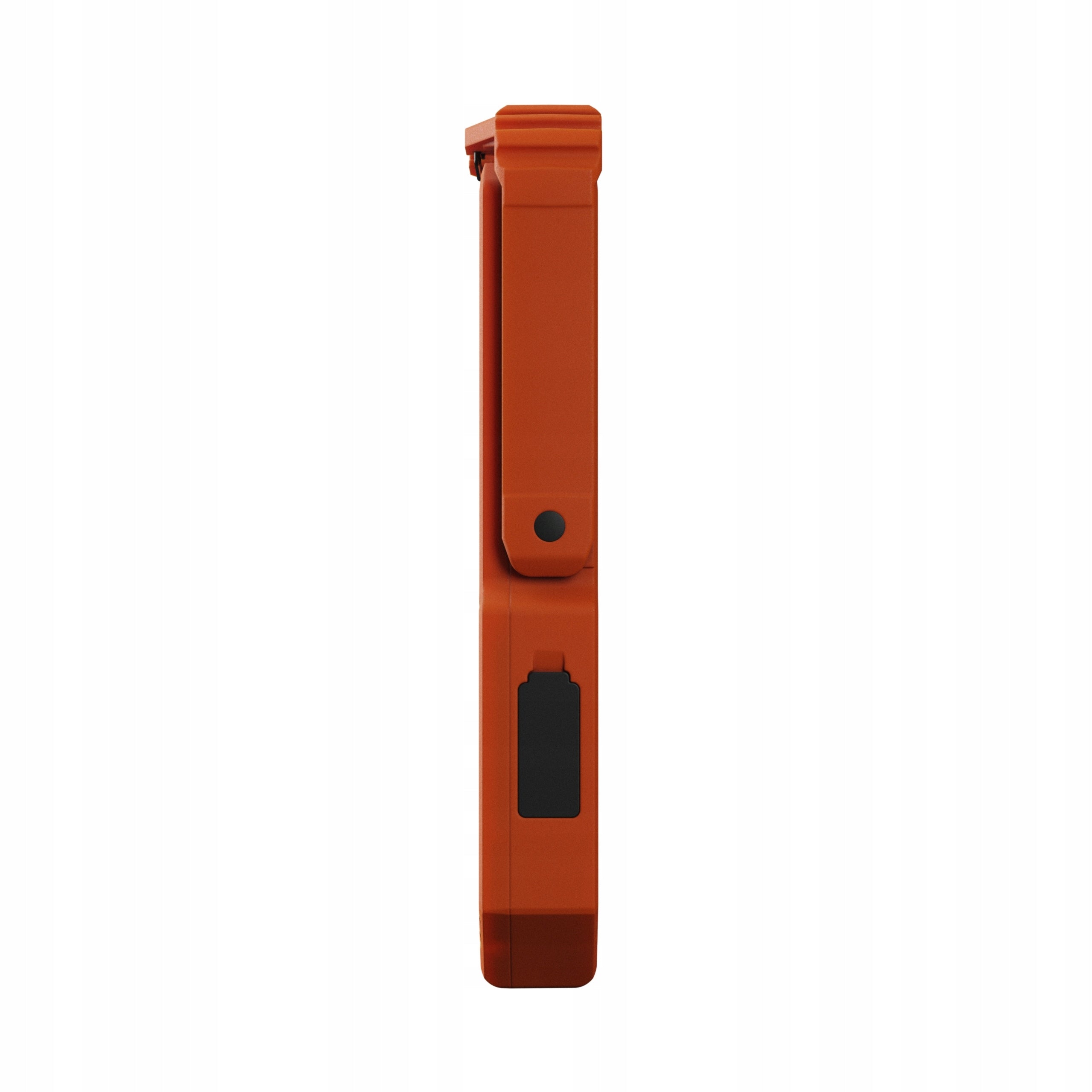 NOCTIS SOLARIS TECHNIC 10W CW IP54 235X175X40mm ORANGE SPECTRUM LED Brand Spectrum
