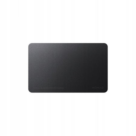 NOMAD Tracking Card - wallet locator card compatible with Google Find Model Tracking Card