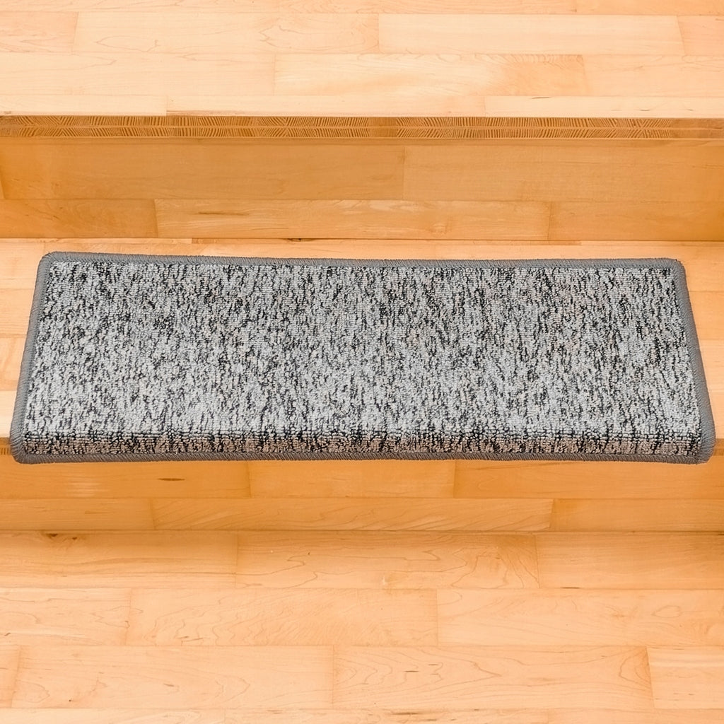 NON-SLIP STAIR COVERS DE1965 77x24 Manufacturer code NAKŁADKI ARRASPLUS