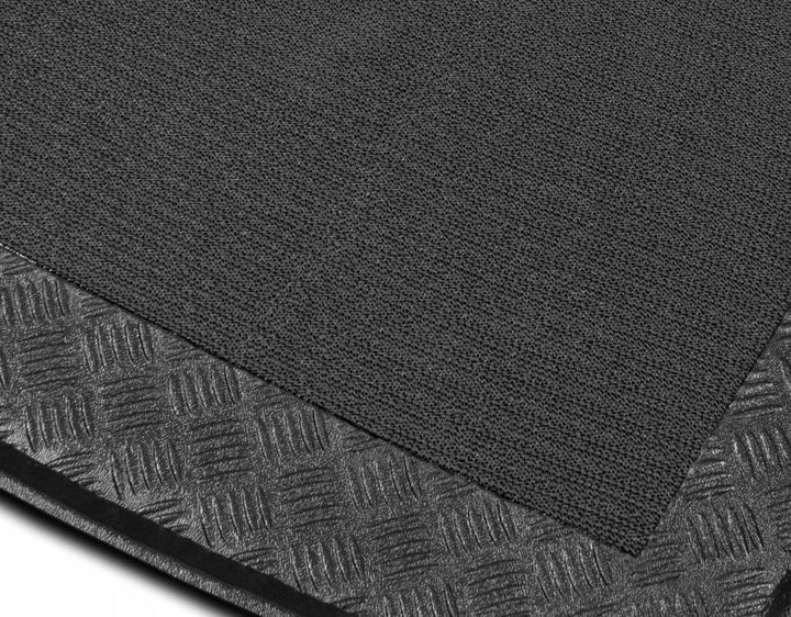 NON-SLIP TRUNK MAT 90X110CM UNIVERSAL FOR CAR Manufacturer Carmotion