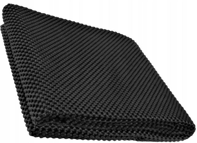 NON-SLIP TRUNK MAT 90X110CM UNIVERSAL FOR CAR