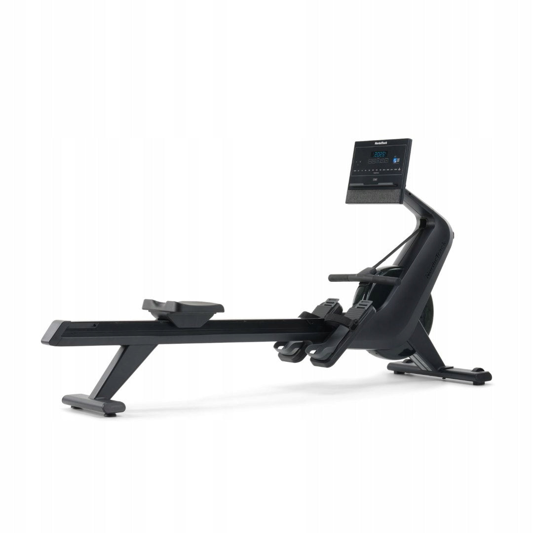 NORDICTRACK MAGNETIC ROWING MACHINE RW300