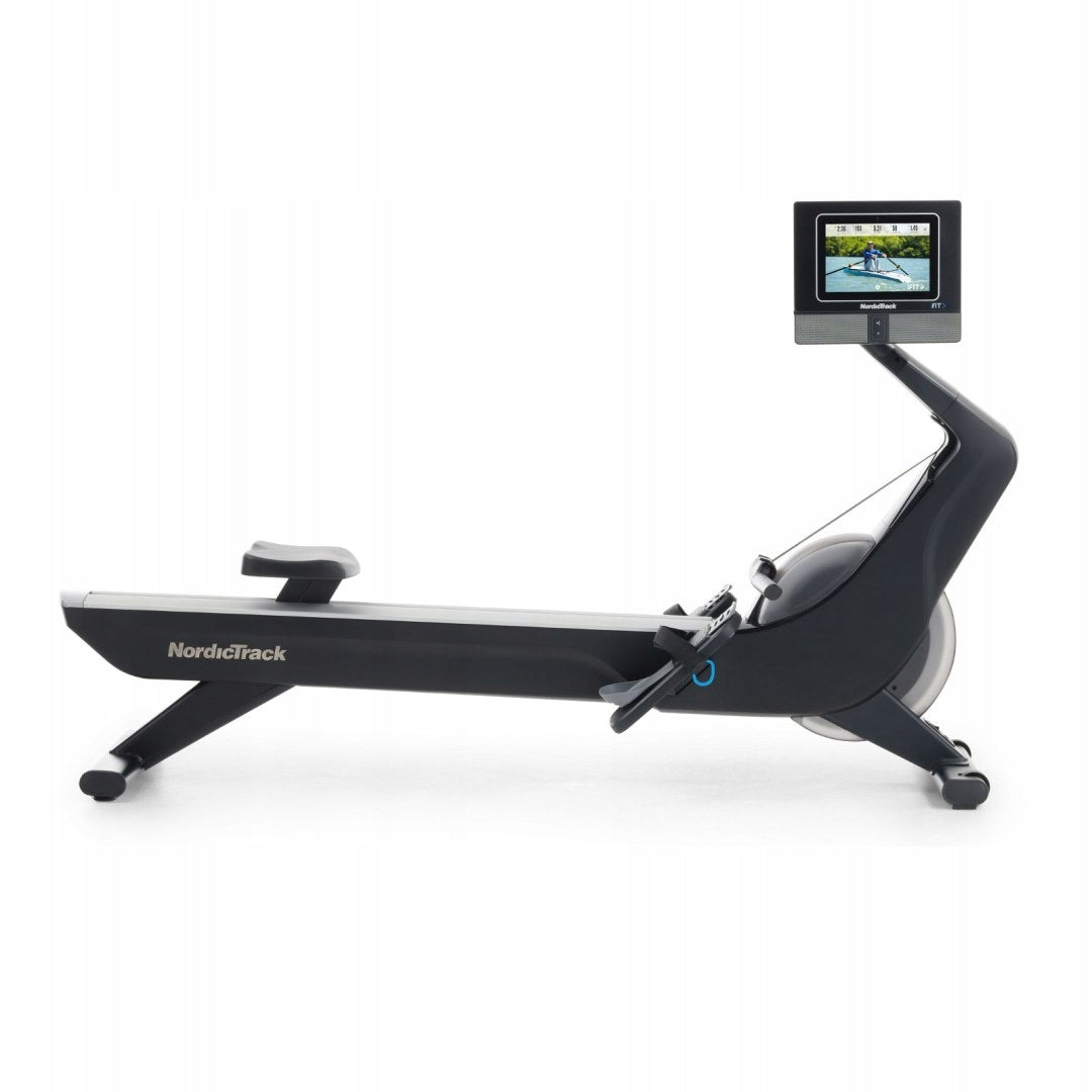 NORDICTRACK MAGNETIC ROWING MACHINE RW700
