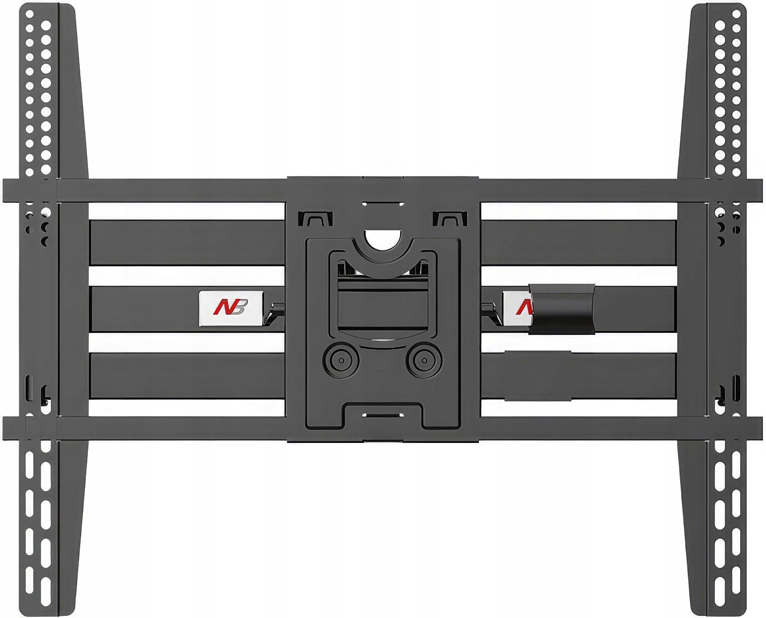 NORTH BAYOU TV Mount 75-110 inch SP5 Black Manufacturer code SP5