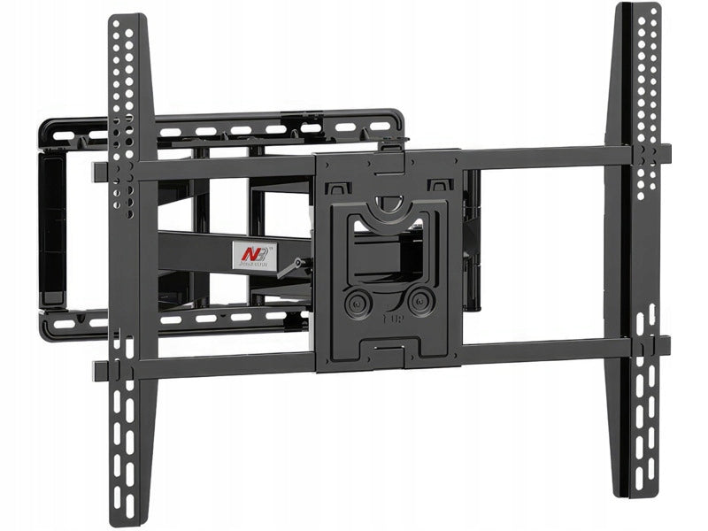 NORTH BAYOU TV Mount 75-110 inch SP5 Black