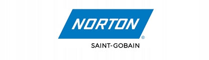 NORTON whetstone 38.1x101.6mm Gr280 whetstone specialized round whetstone Packaging status original