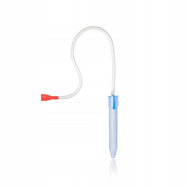NOSEFRIDA, nasal aspirator, 1 pc