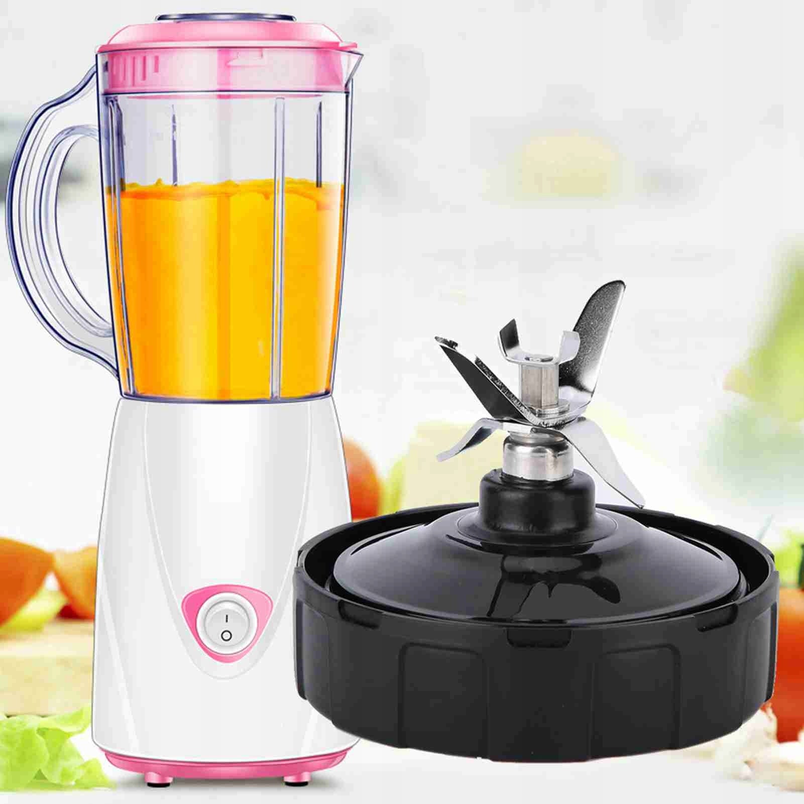 NUTRI NINJA Blender Accessories Juicer Extractor Blade Replacement Brand no brand