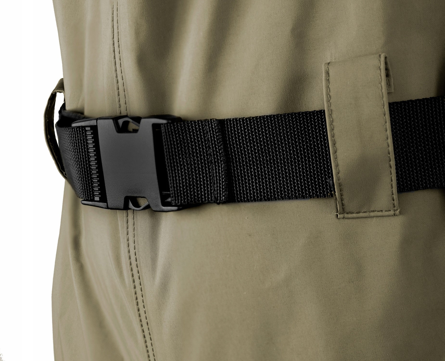 NYLON TROUSERS DELPHIN NYLON HRON-46 Manufacturer code 101000584