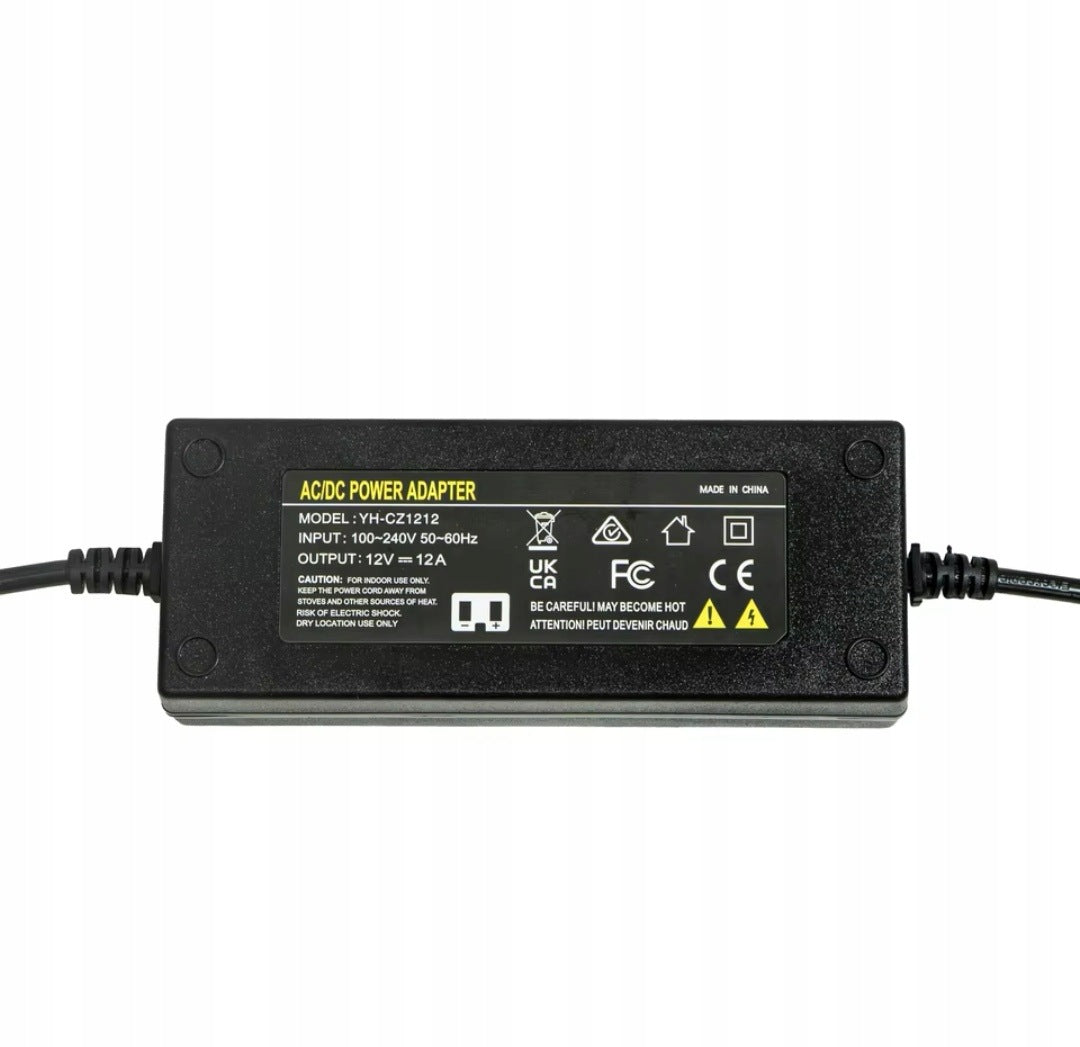 Nagrzewnica olejowa MUDIRO 8 kW Kind oil