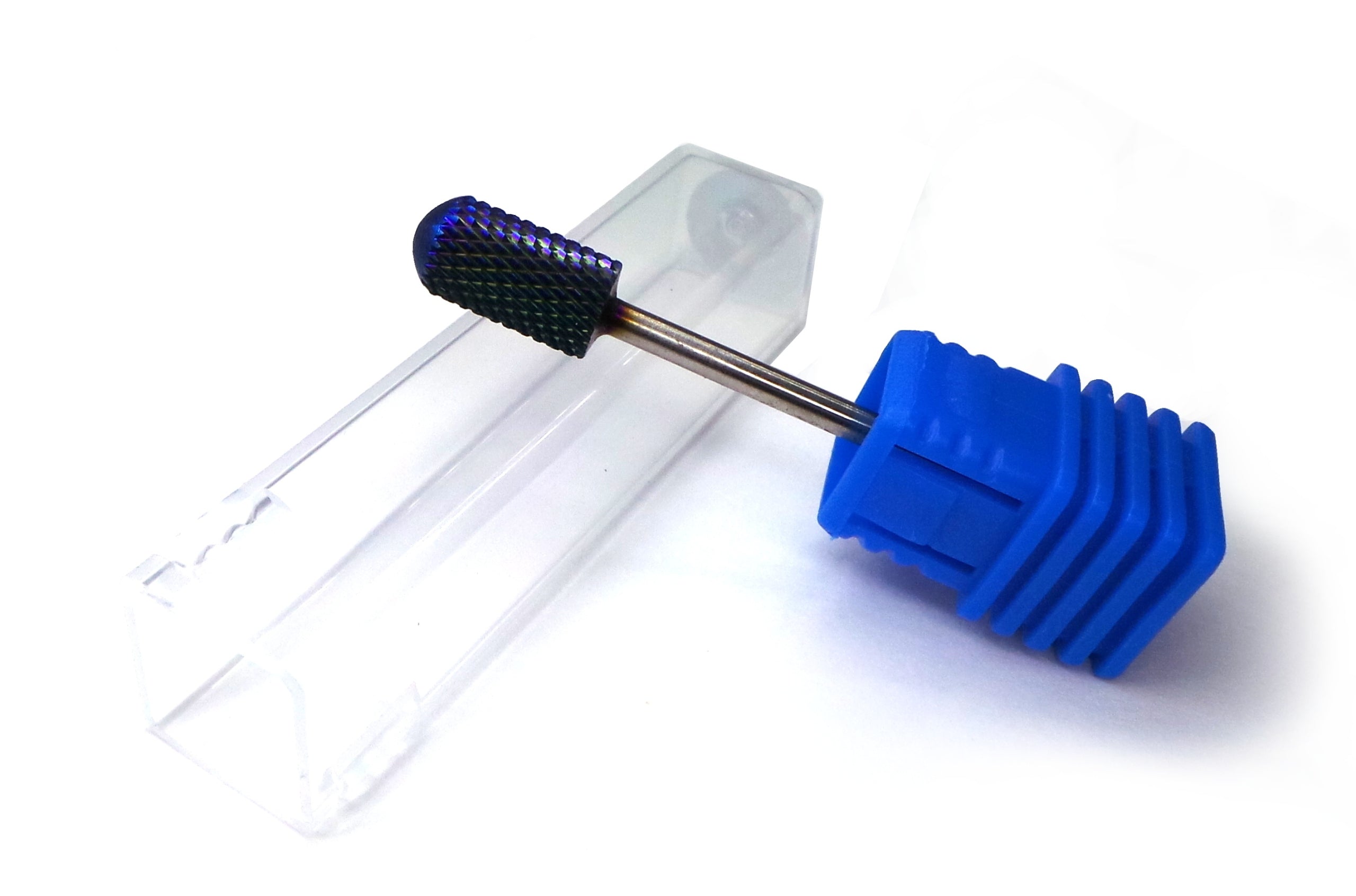 Nail Cutter, Carbide Cutter Roller Medium, Strong, Durable Brand Frezarkowo