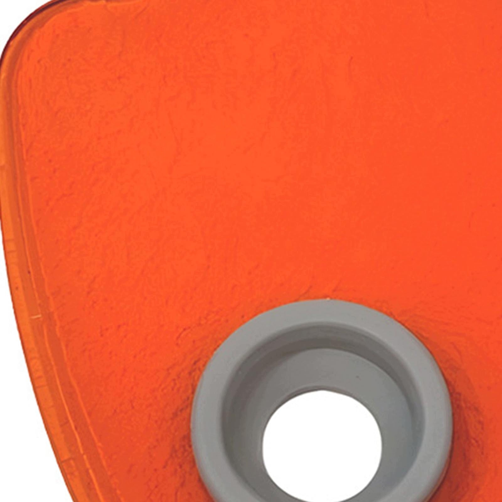 Nail Dryer Lamp Shield Plate,Curing Lamp Shield Visor Easy to Use Nail Art Medical device type accessories for a medical device or a product without an intended medical purpose